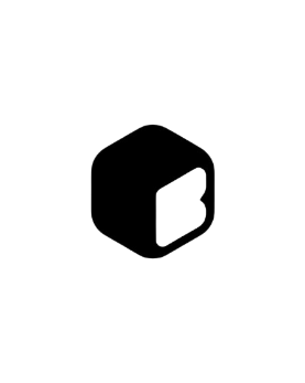 BuildVerse